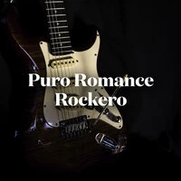Puro Romance Rockero