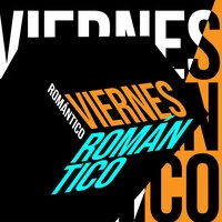 Viernes Romántico
