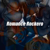 Romance Rockero