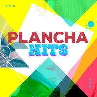 Plancha Hits