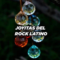 Joyitas del Rock Latino