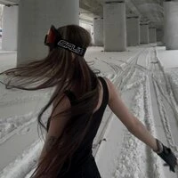 NOJOBFLEX