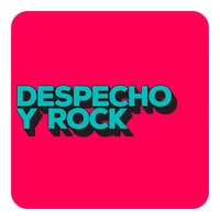 Despecho y Rock