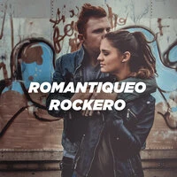 Romantiqueo Rockero