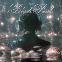 black pearl