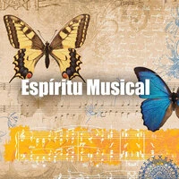 Espíritu musical