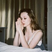 Язык