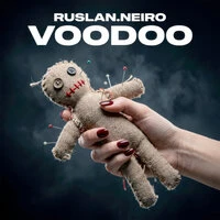 Voodoo