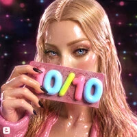 10 из 10