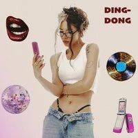 Ding Dong