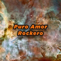 Puro Amor Rockero