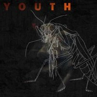 Youth