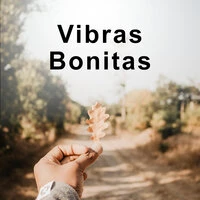 Vibras Bonitas