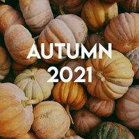 Autumn 2021