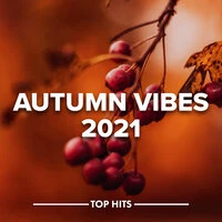 Autumn Vibes 2021