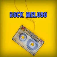 Rock Meloso