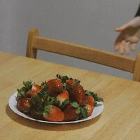 испанский стыд