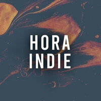Hora Indie