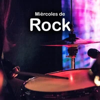 Miércoles de Rock