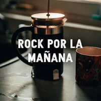 Rock por la mañana