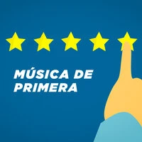 Música de primera