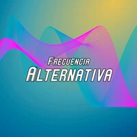 Frecuencia Alternativa