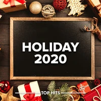 Holiday 2020