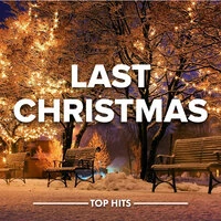 Last Christmas