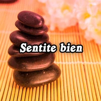 Sentite bien