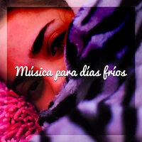 Música para días fríos