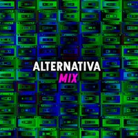 Alternativa Mix