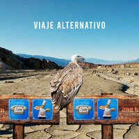 Viaje Alternativo
