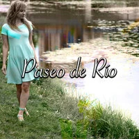 Paseo de Río