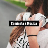 Caminata & Música