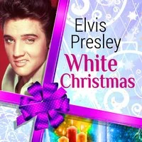White Christmas