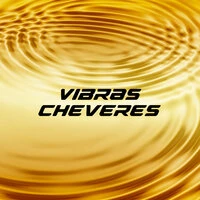 Vibras Cheveres