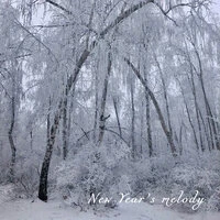 New Year's melody