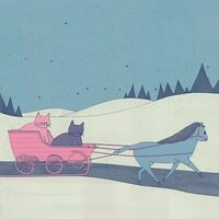 Christmas in the Heart