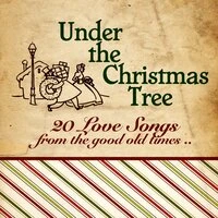 Under The Christmas Tree