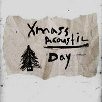 Xmass Acoustic Day