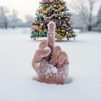 Песни для Нового Года