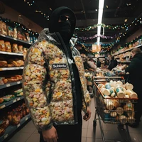 Новый год
