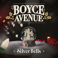 Silver Bells