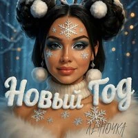 Новый год