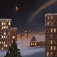 Всё пройдёт здесь