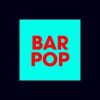 Bar Pop