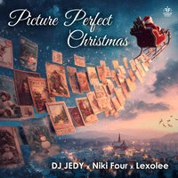 Picture Perfect Christmas