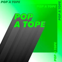 Pop a Tope