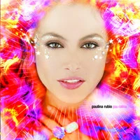 Pau-Latina