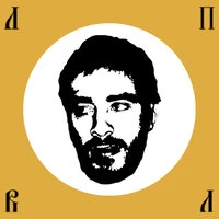 Любимые песни (воображаемых) людей